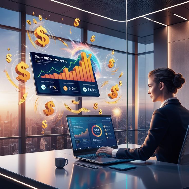 Campaign Performance Analysis (ROI & ROAS)